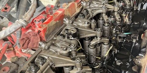 Engine repairs and mobile mechanic services near ventura.
